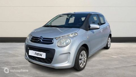 Car image 1