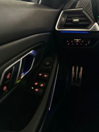 Car image 41