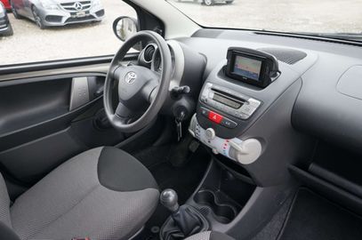 Car image 22