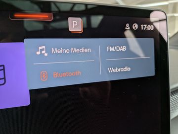 Car image 35