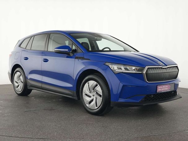 Skoda Enyaq 109 kW image number 3