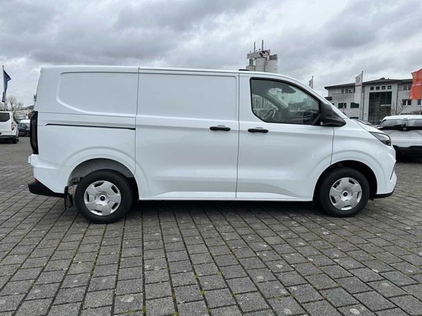 Ford Transit Custom 280 Trend 81 kW image number 10