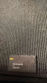 Car image 39