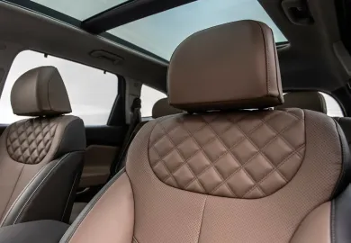 Car image 38