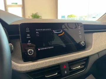 Car image 22