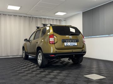 Car image 27