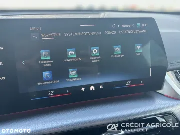 Car image 37