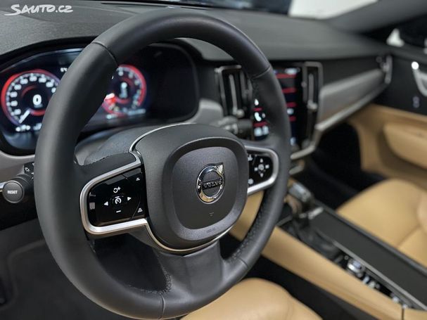 Volvo V90 T4 140 kW image number 33