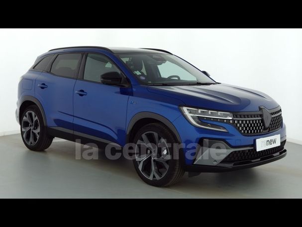 Renault Austral E-Tech 146 kW image number 2