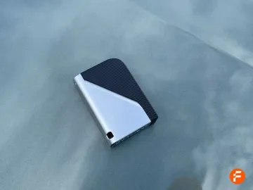 Car image 31
