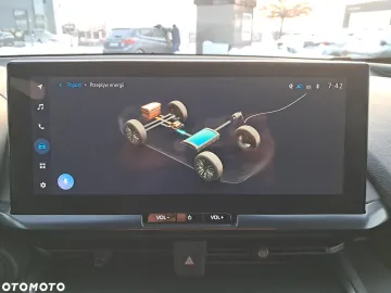 Car image 26