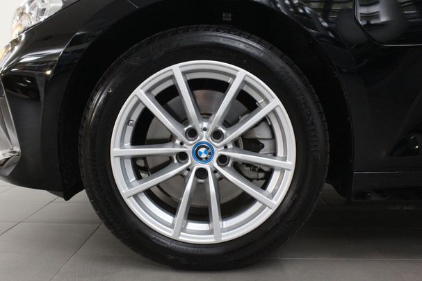 BMW 330 Touring M Sport xDrive 185 kW image number 5