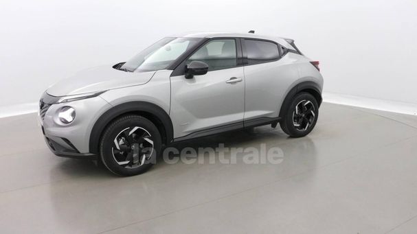 Nissan Juke 107 kW image number 17