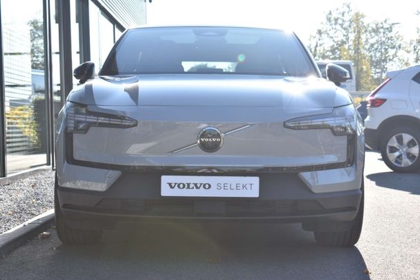 Volvo EX30 Extended 200 kW image number 2