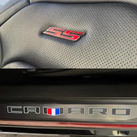 Car image 16