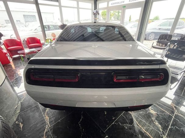 Dodge Challenger 227 kW image number 6