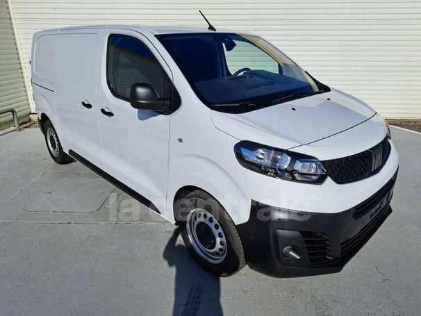 Fiat Scudo 107 kW image number 1