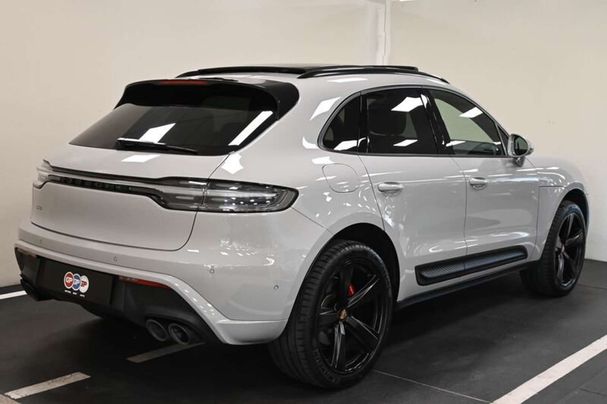 Porsche Macan PDK 195 kW image number 7