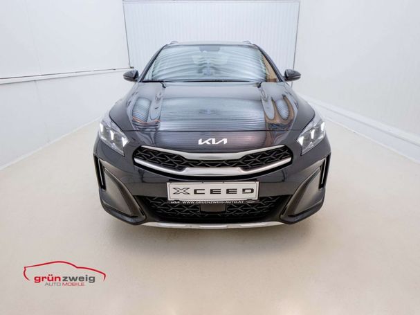 Kia XCeed 1.5 103 kW image number 4