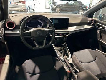 Car image 15