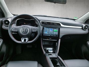 Car image 15