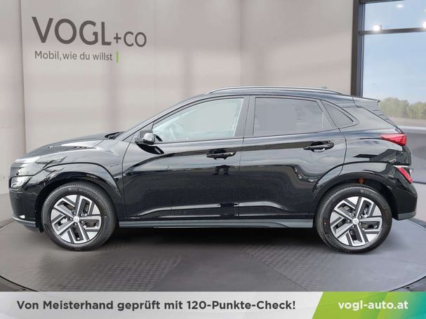 Hyundai Kona 100 kW image number 3