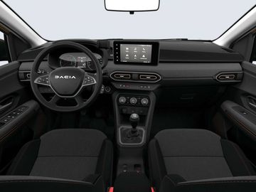 Car image 11