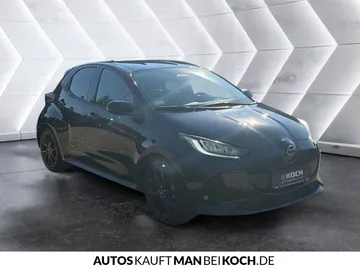 Car image 3