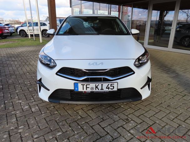 Kia Ceed 1.0 74 kW image number 2