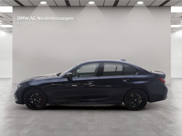 BMW 340d xDrive 250 kW image number 3