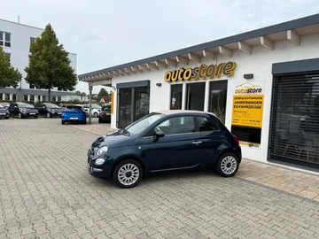 Car image 33