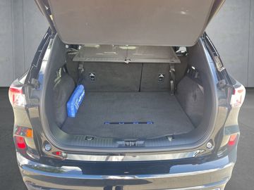Car image 29