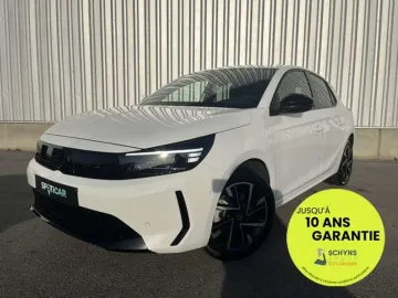 Car image 1