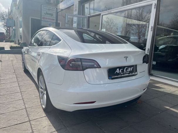 Tesla Model 3 Plus 239 kW image number 14