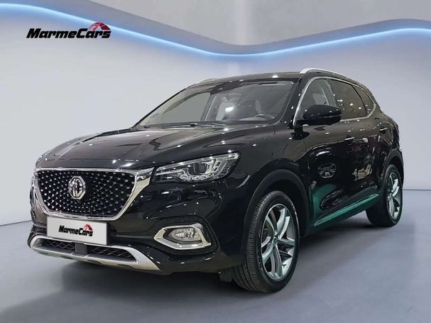 MG EHS GDI Luxury 209 kW image number 1