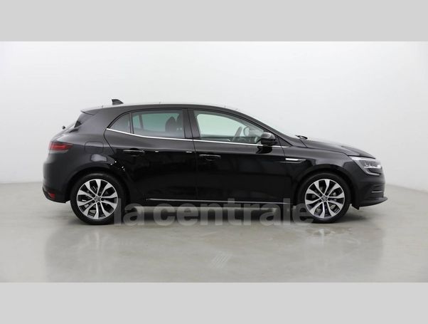 Renault Megane 103 kW image number 4