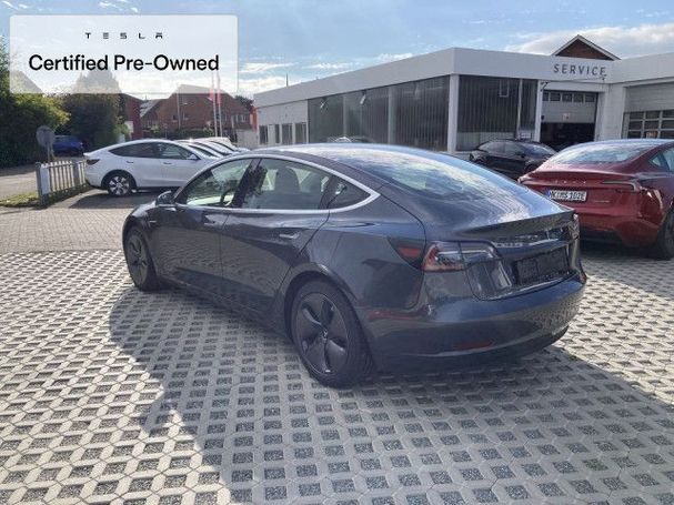 Tesla Model 3 Standard Range Plus 258 kW image number 6