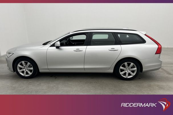 Volvo V90 D3 AWD 110 kW image number 3