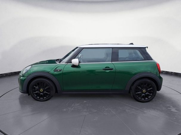 Mini Cooper E 135 kW image number 5