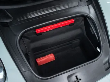 Car image 49