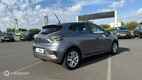 Car image 2