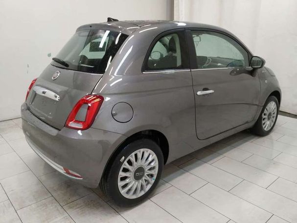 Fiat 500 1.2 51 kW image number 3