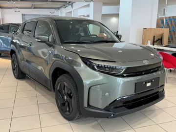 Car image 2