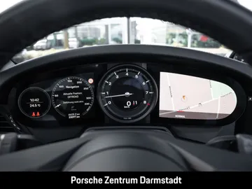 Car image 36
