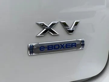 Car image 32