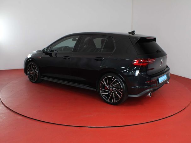 Volkswagen Golf GTI DSG 180 kW image number 29