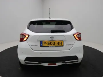 Car image 36