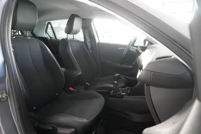 Car image 39