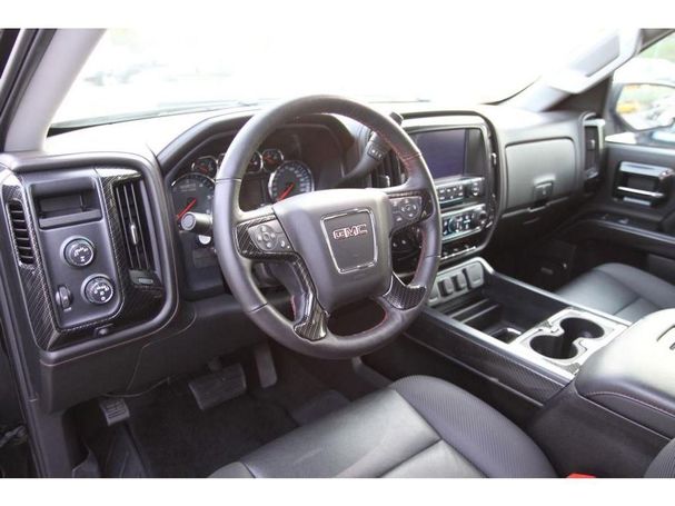 GMC Sierra 1500 313 kW image number 21