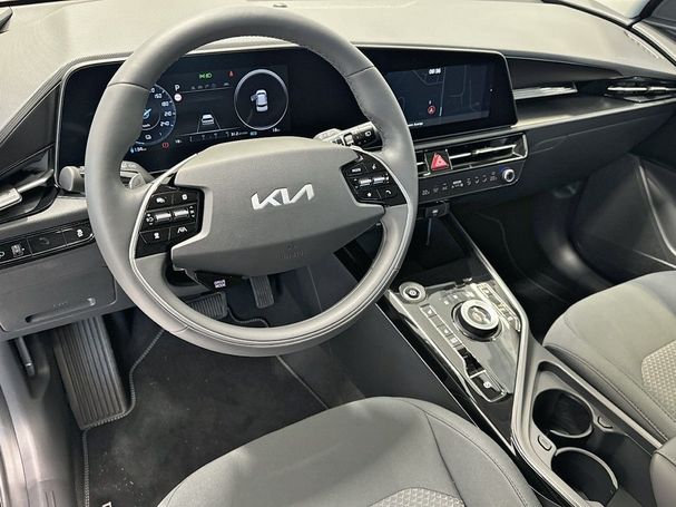 Kia Niro 150 kW image number 15